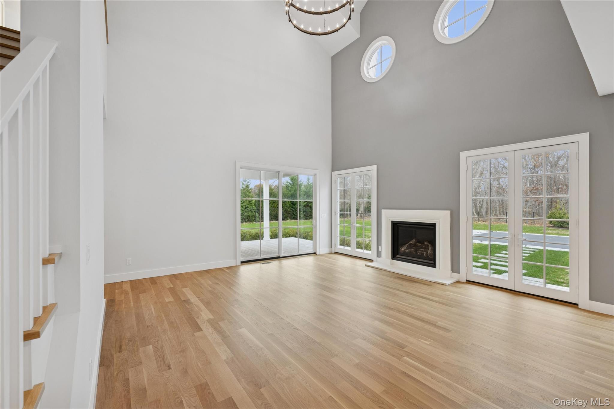 150 Deer Run – For Sale photo 20