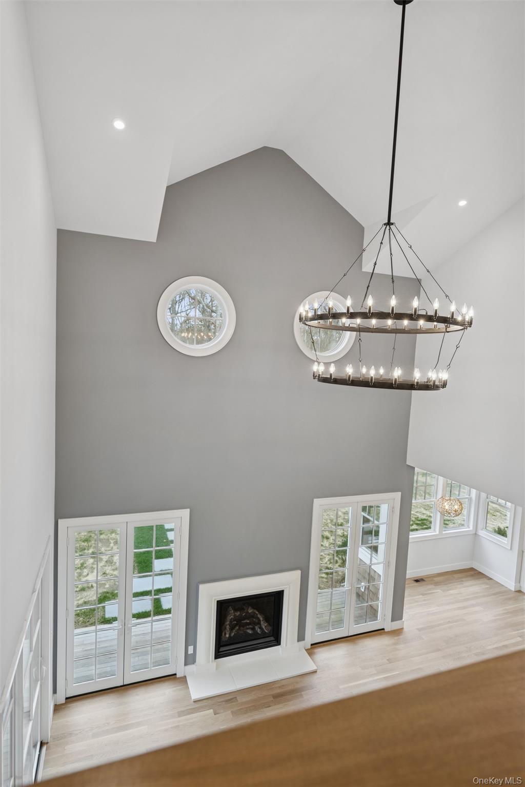 150 Deer Run – For Sale photo 29