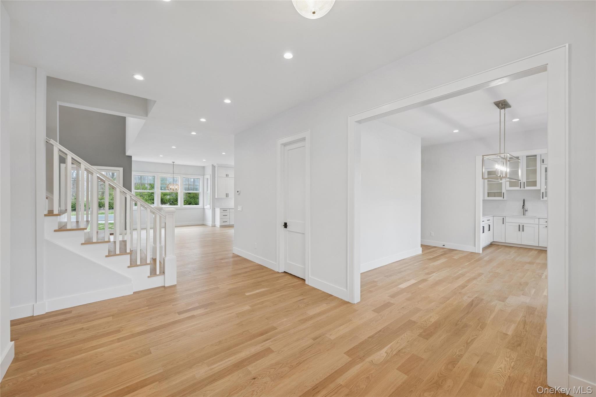 150 Deer Run – For Sale photo 4