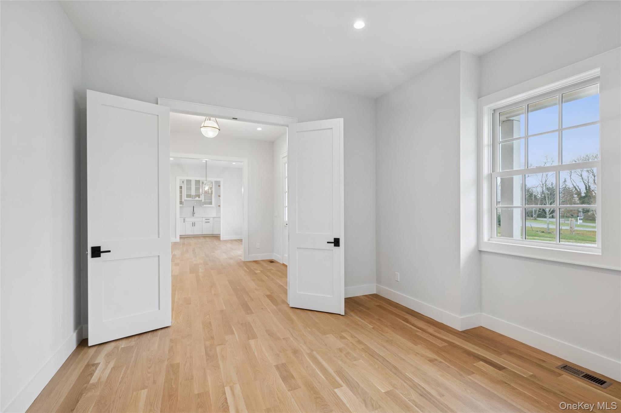 150 Deer Run – For Sale photo 8