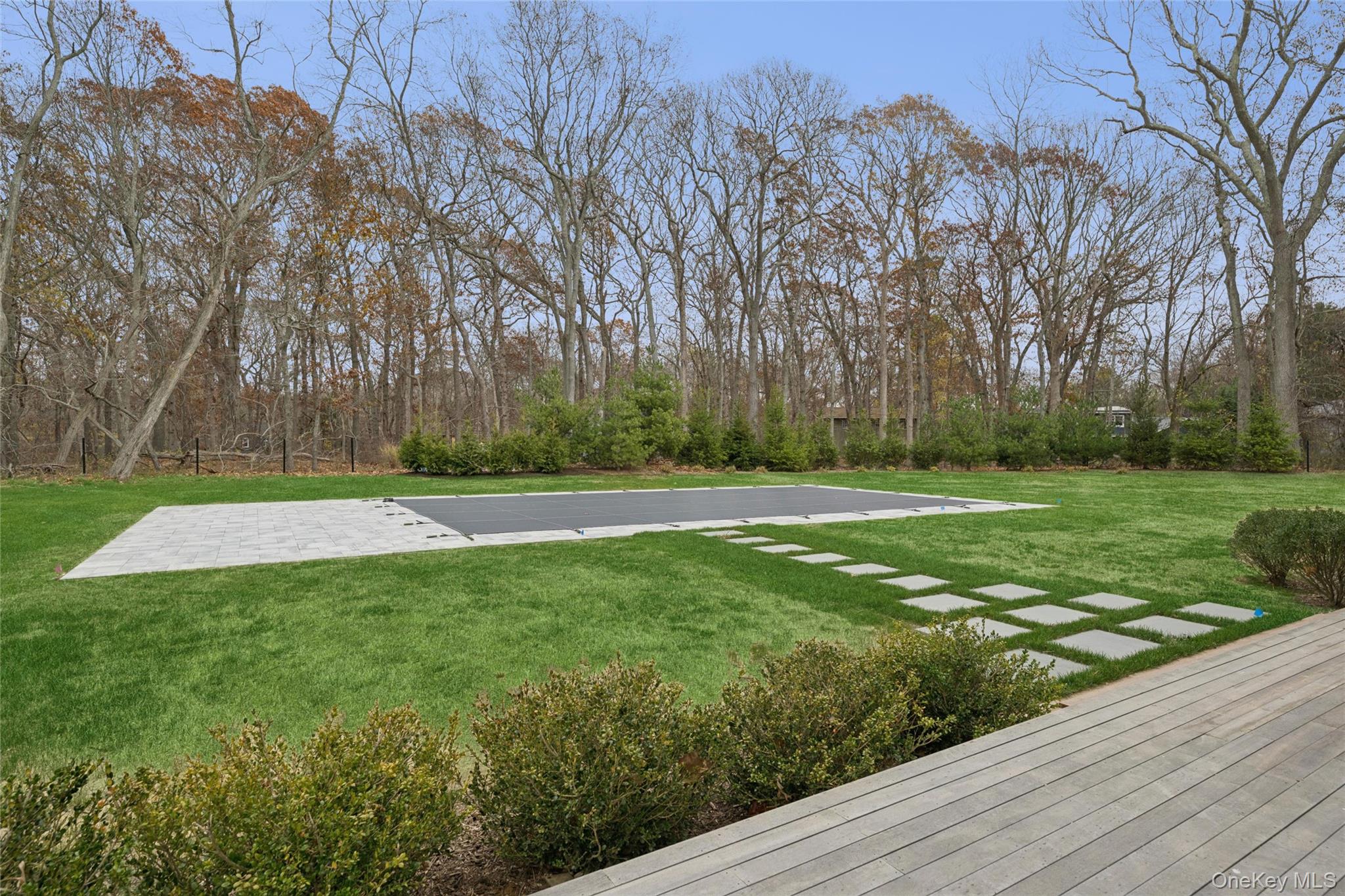 150 Deer Run – For Sale photo 44