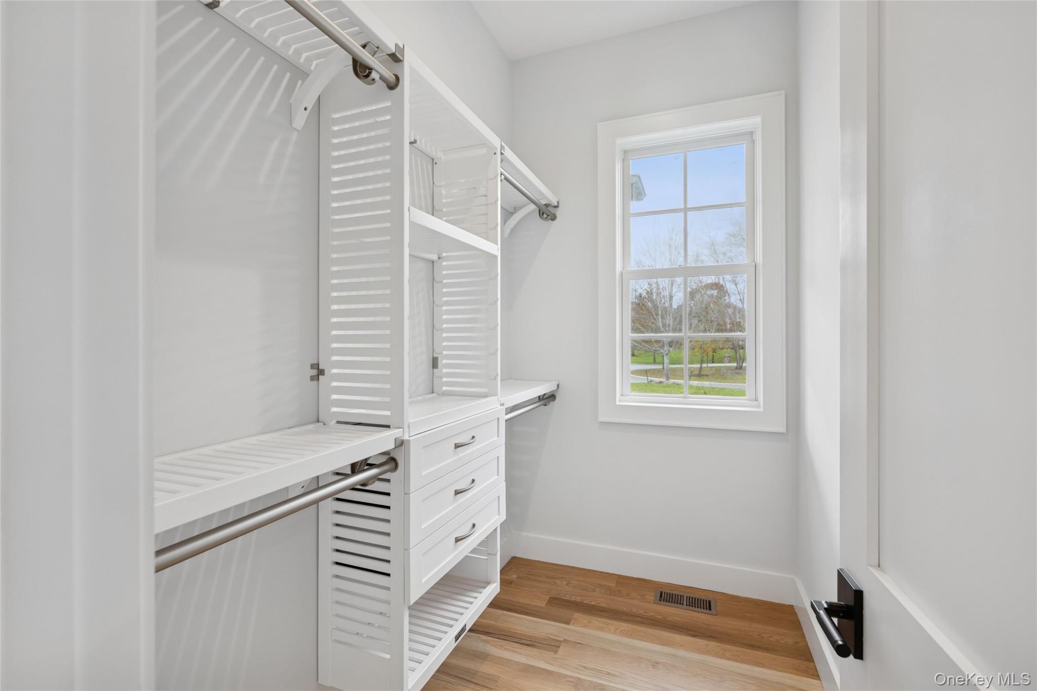 150 Deer Run – For Sale photo 24
