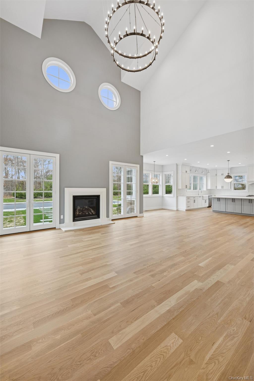 150 Deer Run – For Sale photo 21