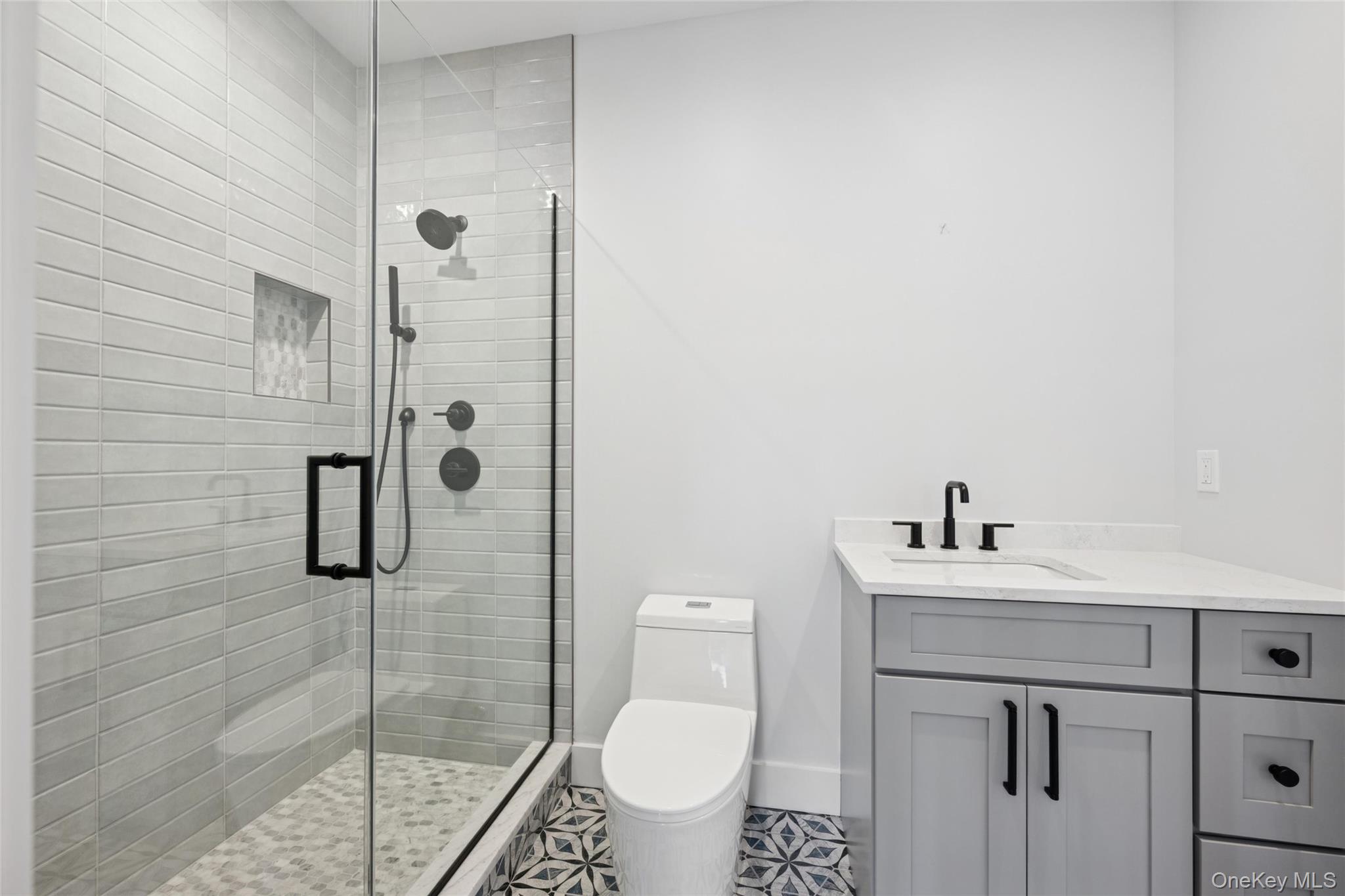 150 Deer Run – For Sale photo 31