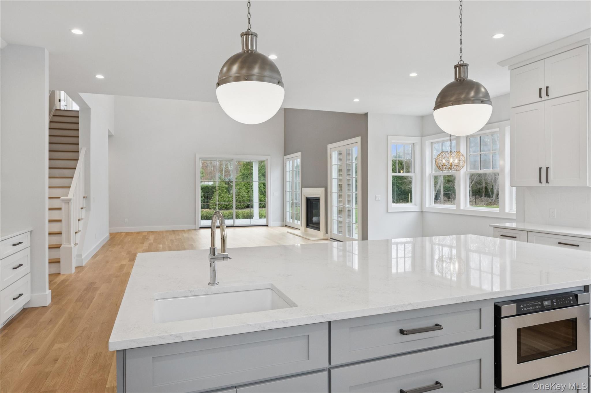 150 Deer Run – For Sale photo 14