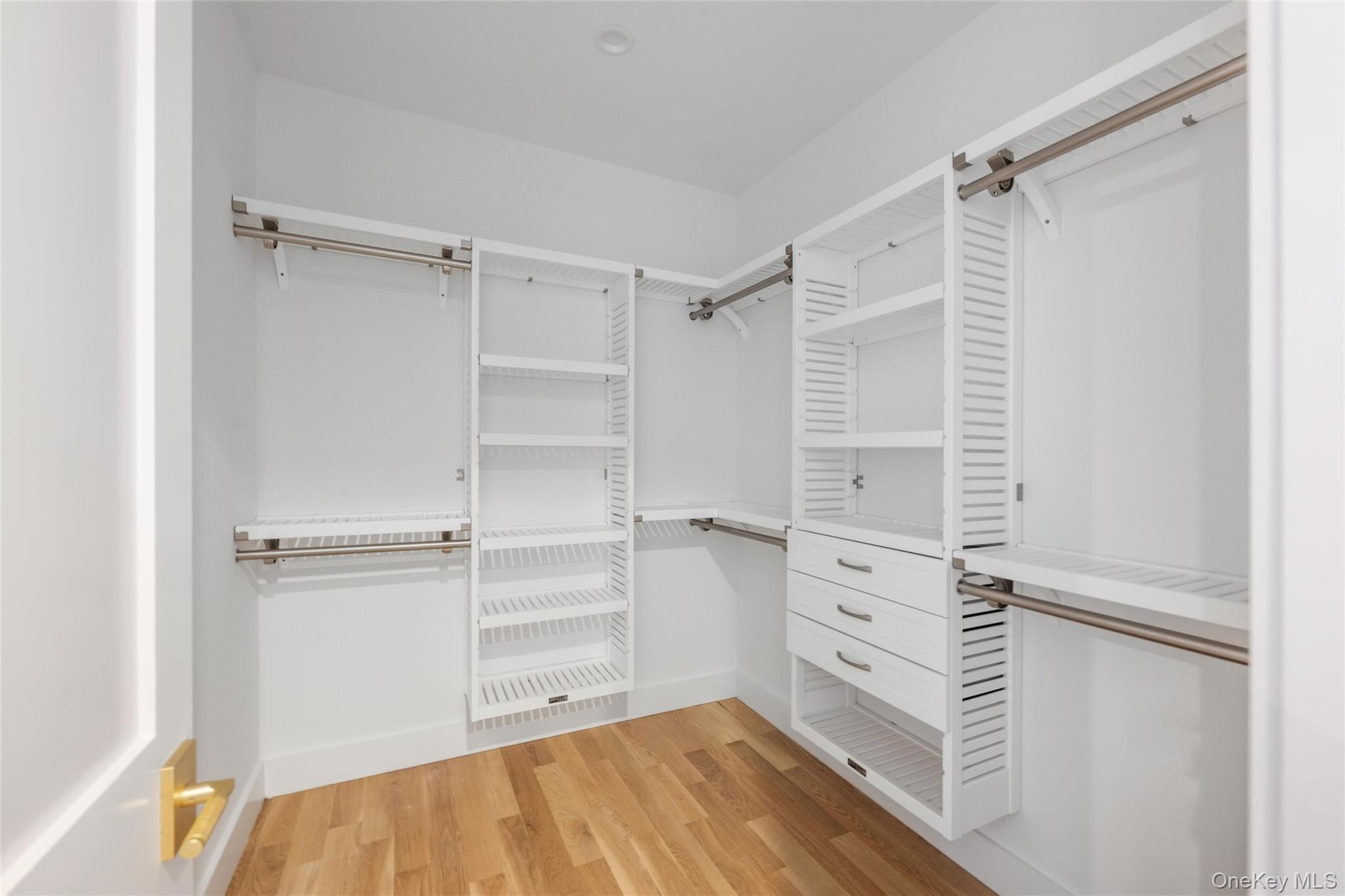 150 Deer Run – For Sale photo 37