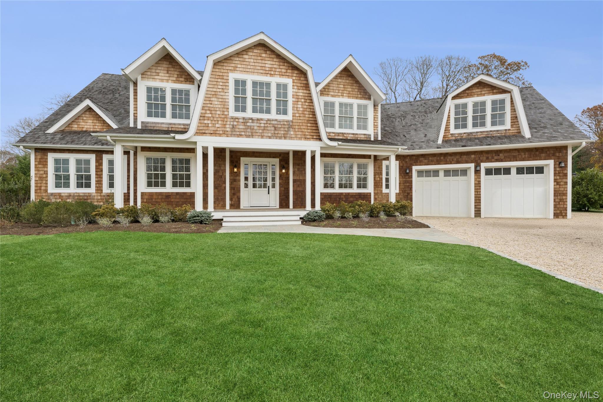 150 Deer Run – For Sale