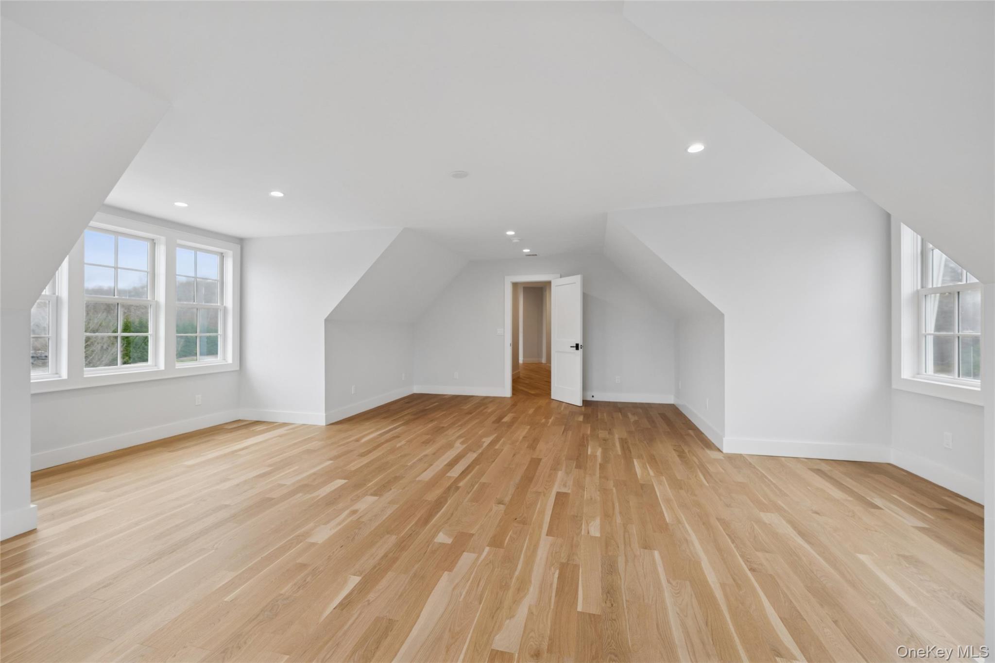 150 Deer Run – For Sale photo 40