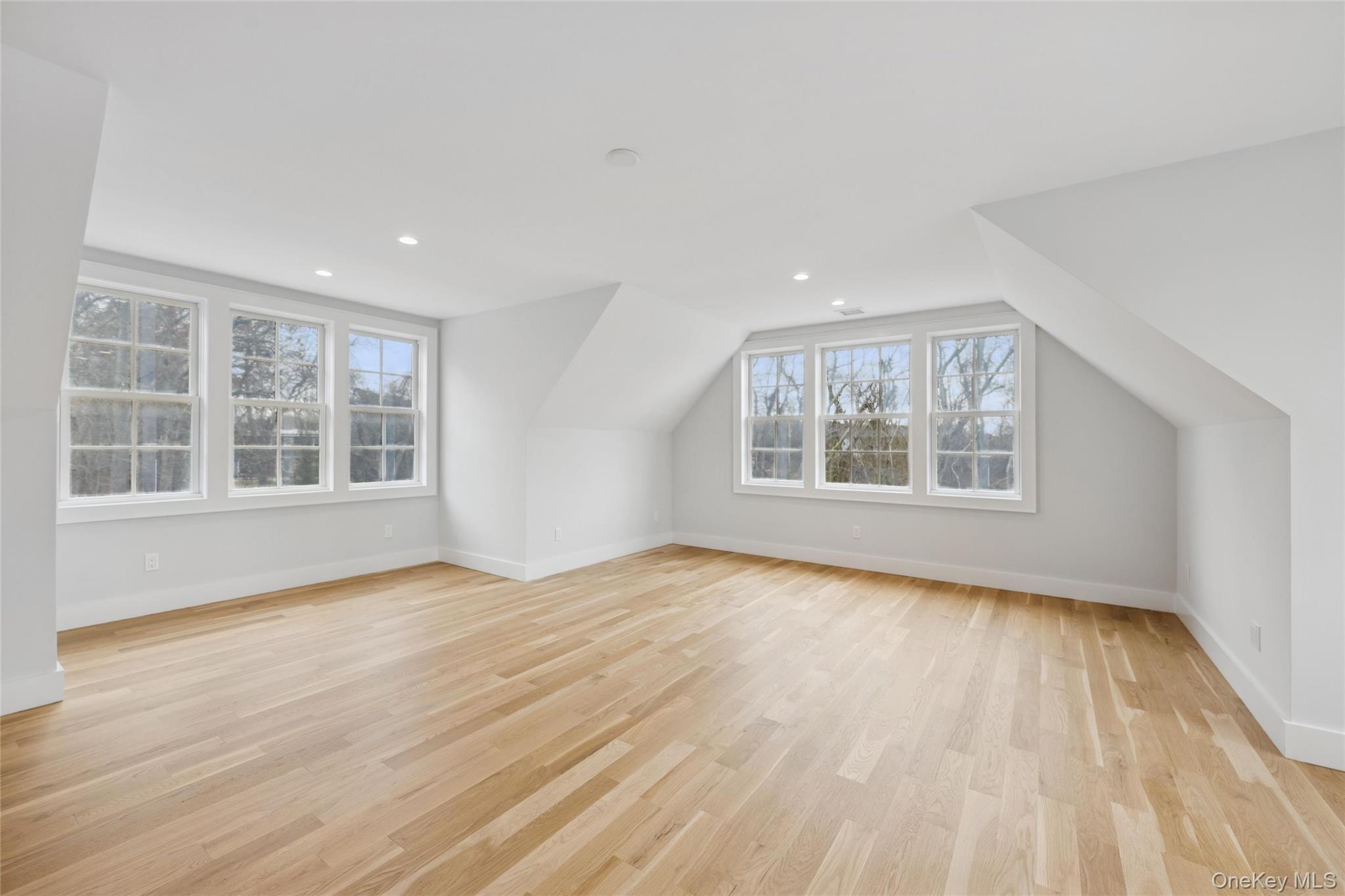 150 Deer Run – For Sale photo 39