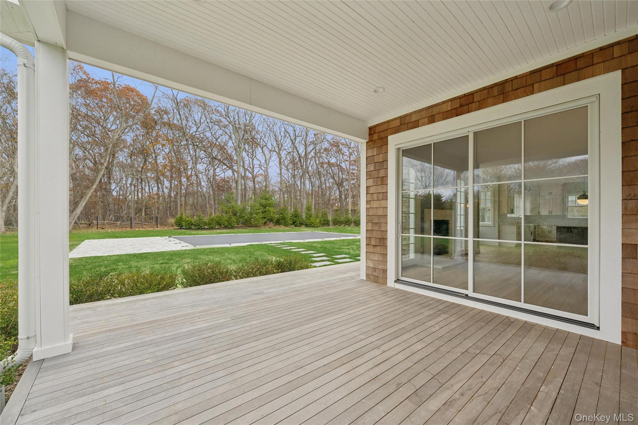 150 Deer Run – For Sale photo 43