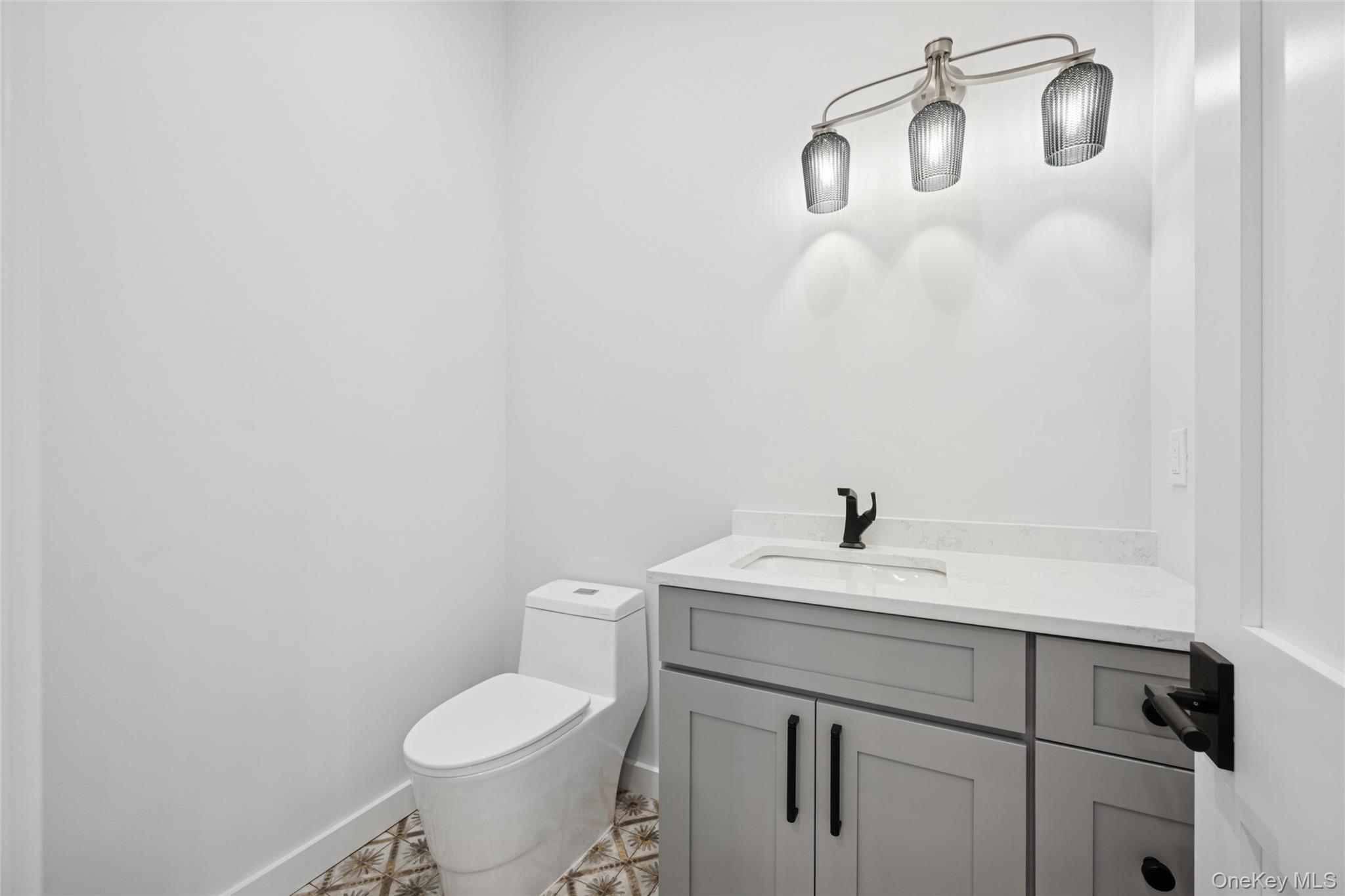 150 Deer Run – For Sale photo 9