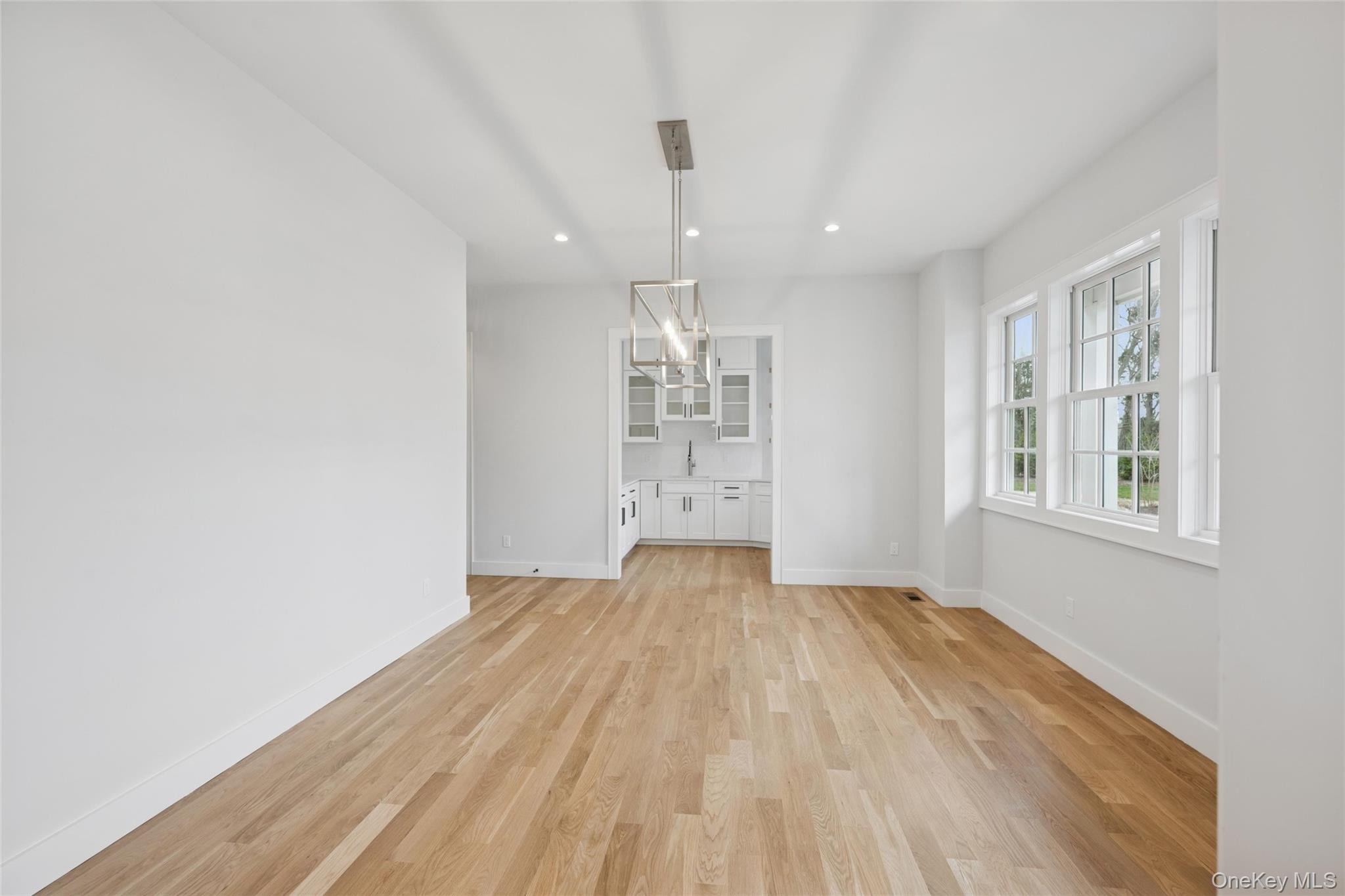 150 Deer Run – For Sale photo 5