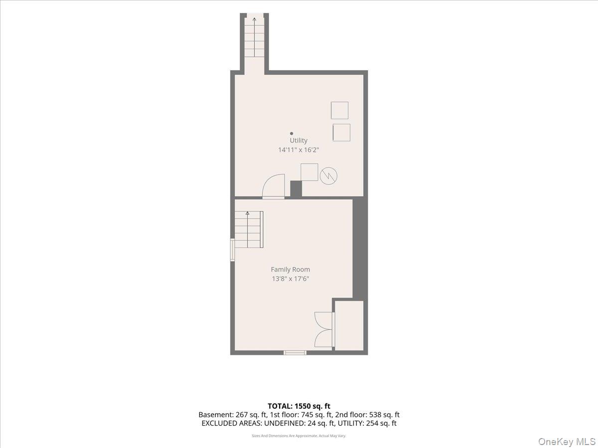 253 Court Place – For Sale photo 22