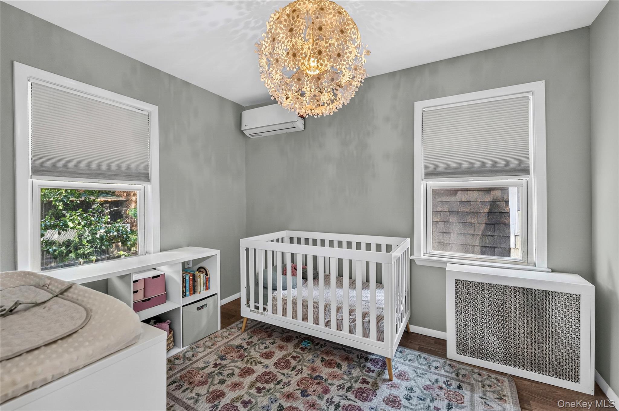 253 Court Place – For Sale photo 15