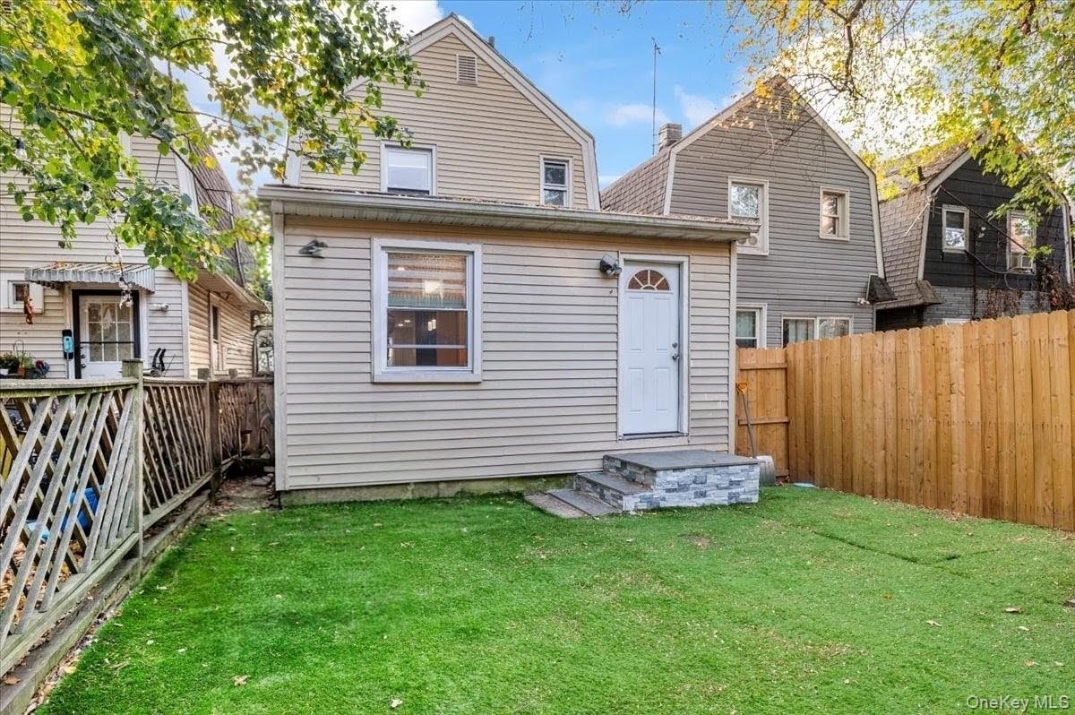 253 Court Place – For Sale photo 20