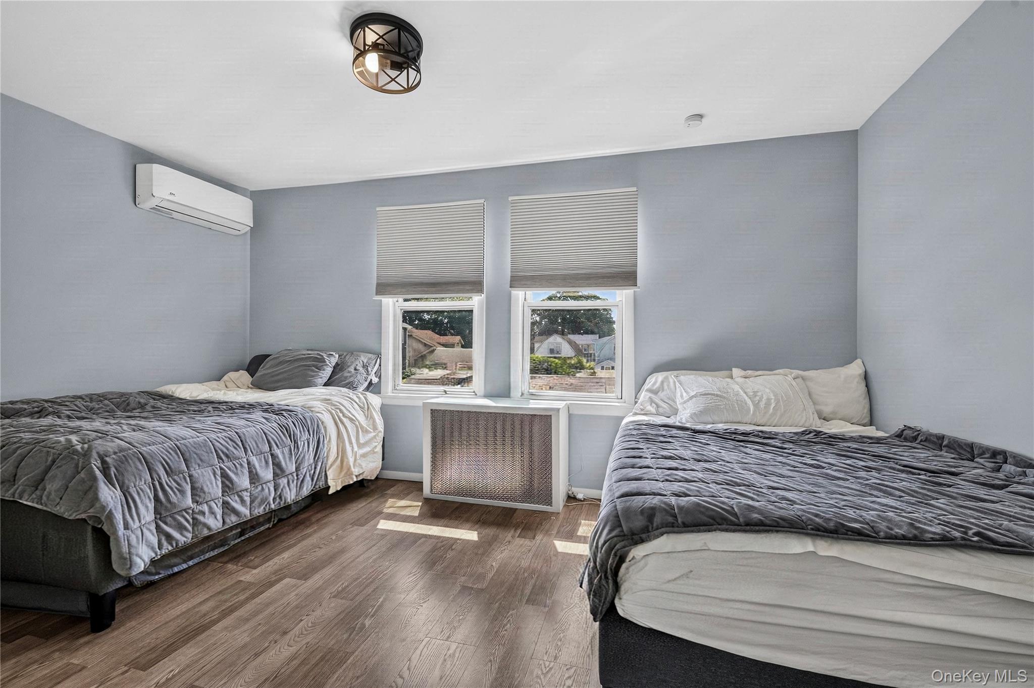 253 Court Place – For Sale photo 14