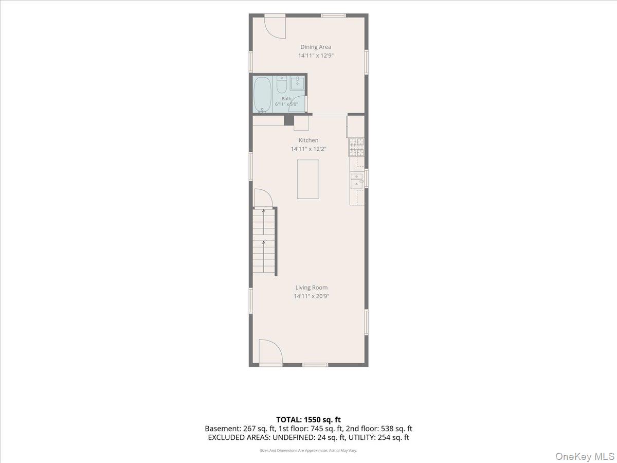 253 Court Place – For Sale photo 23
