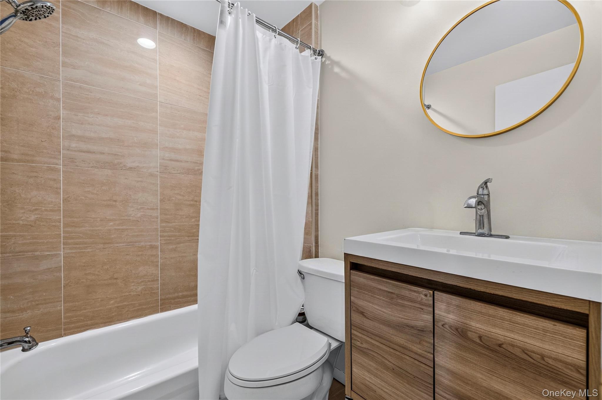 253 Court Place – For Sale photo 13