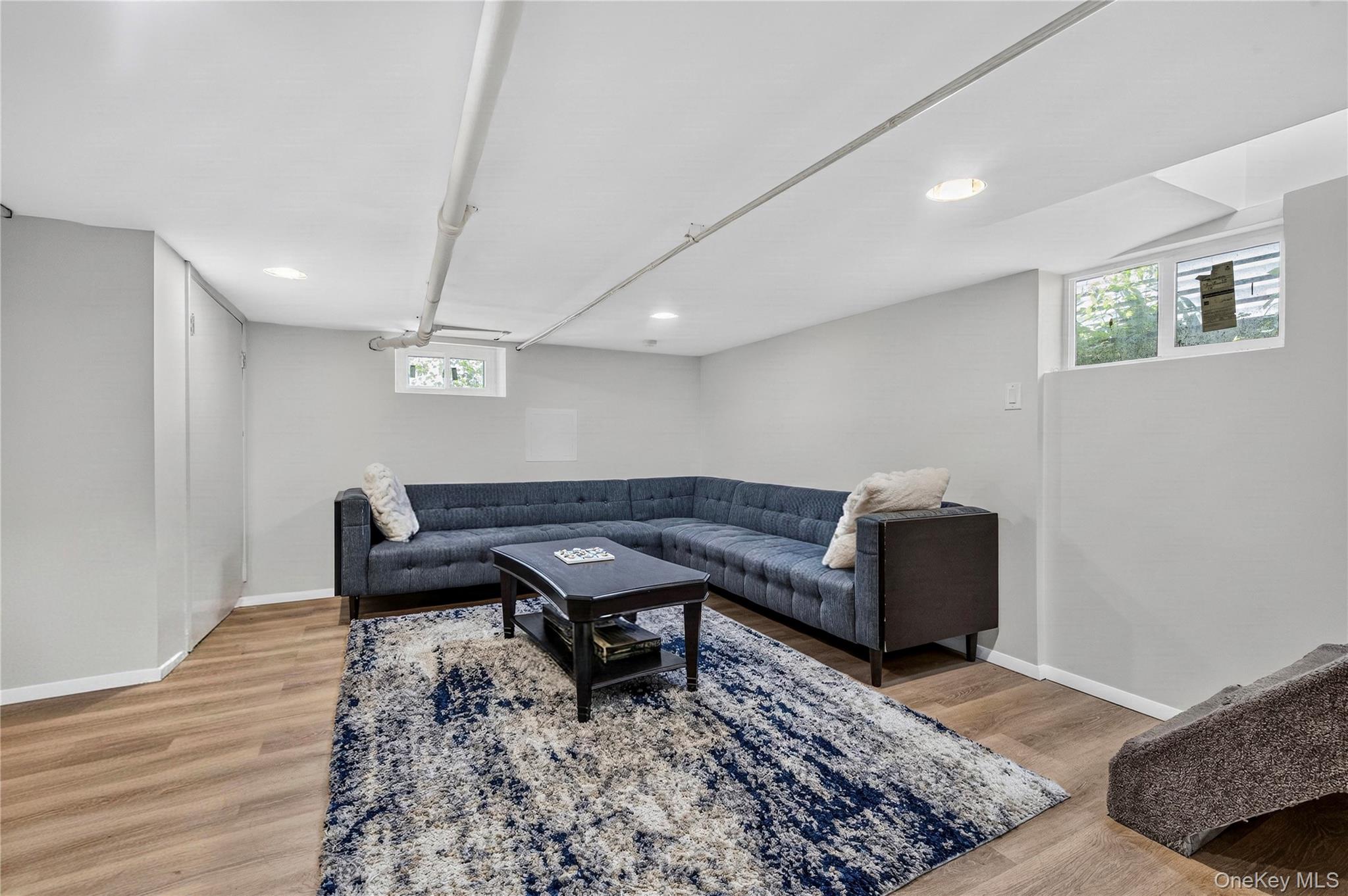 253 Court Place – For Sale photo 18