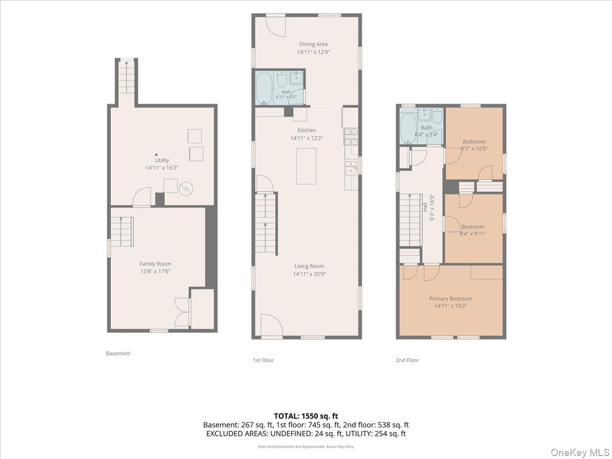 253 Court Place – For Sale photo 25