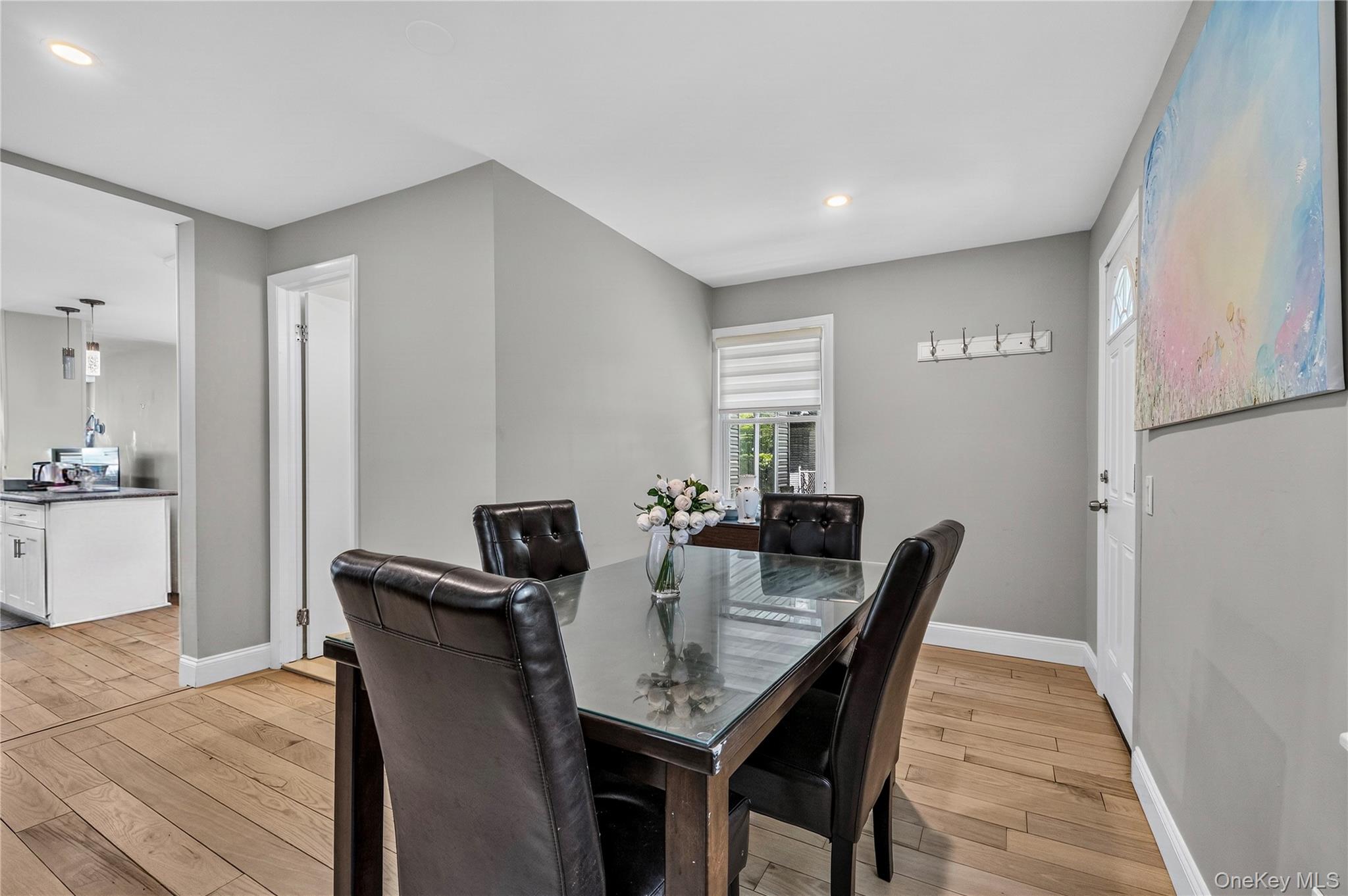 253 Court Place – For Sale photo 11