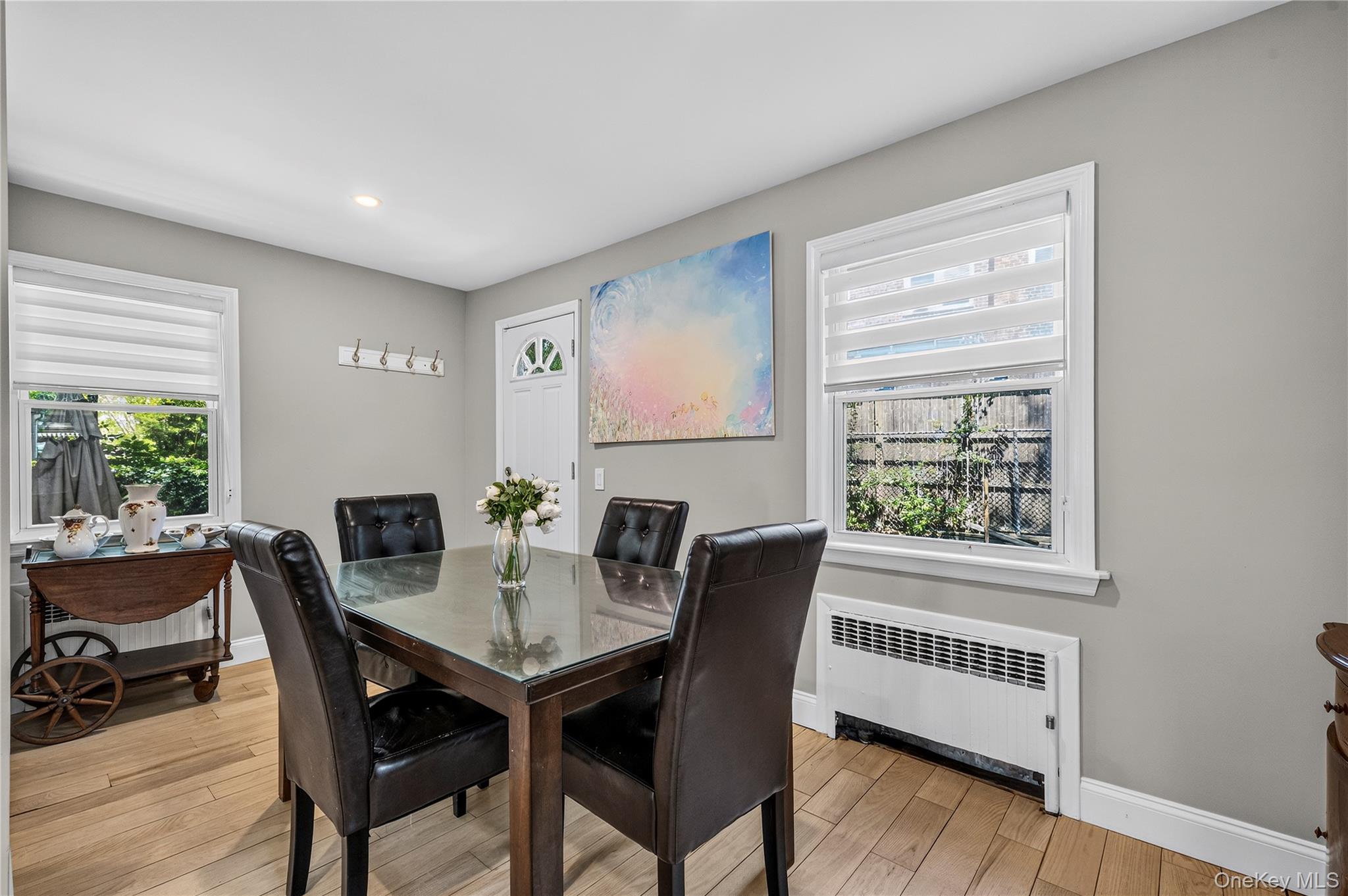 253 Court Place – For Sale photo 10