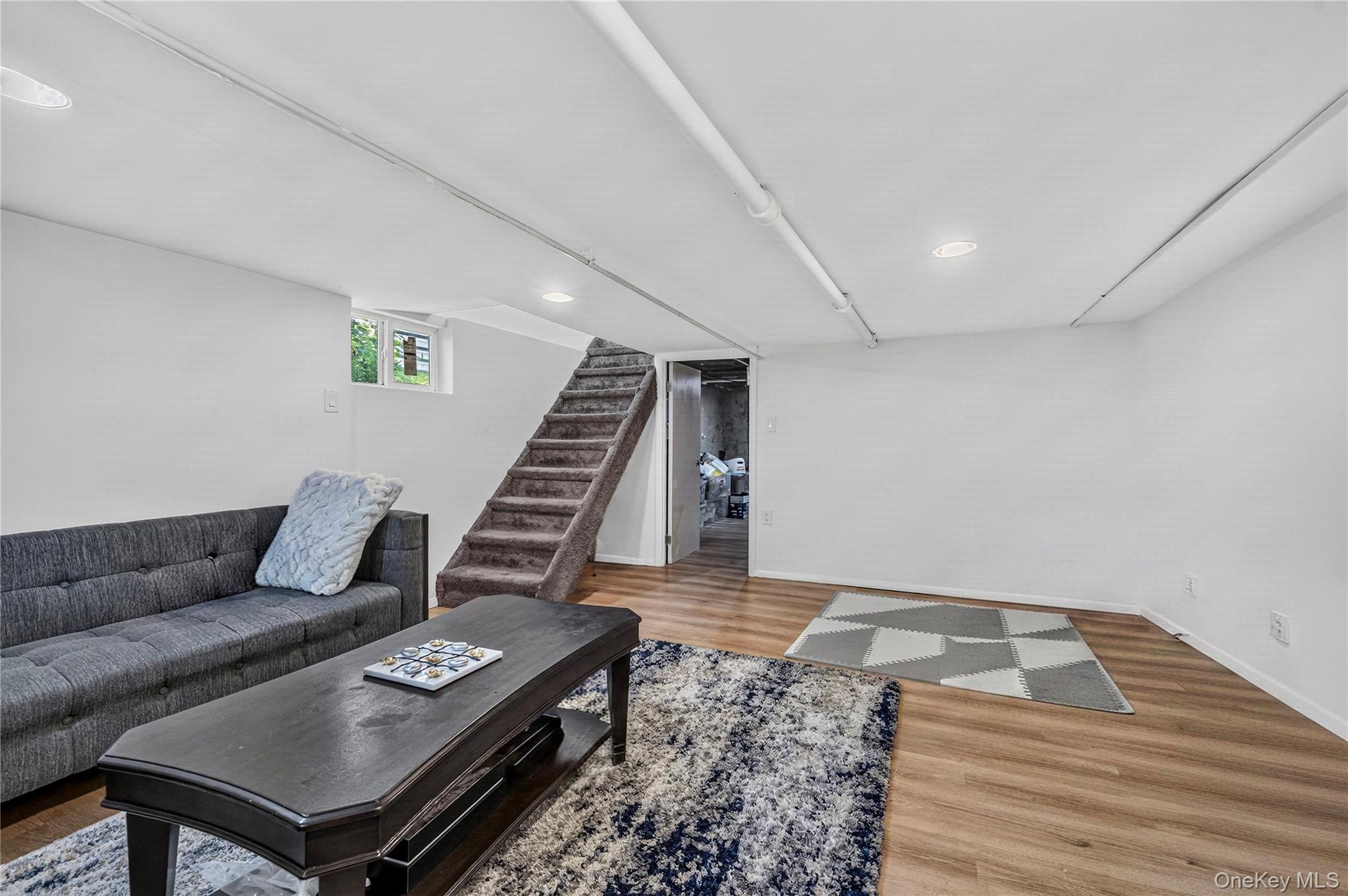 253 Court Place – For Sale photo 19