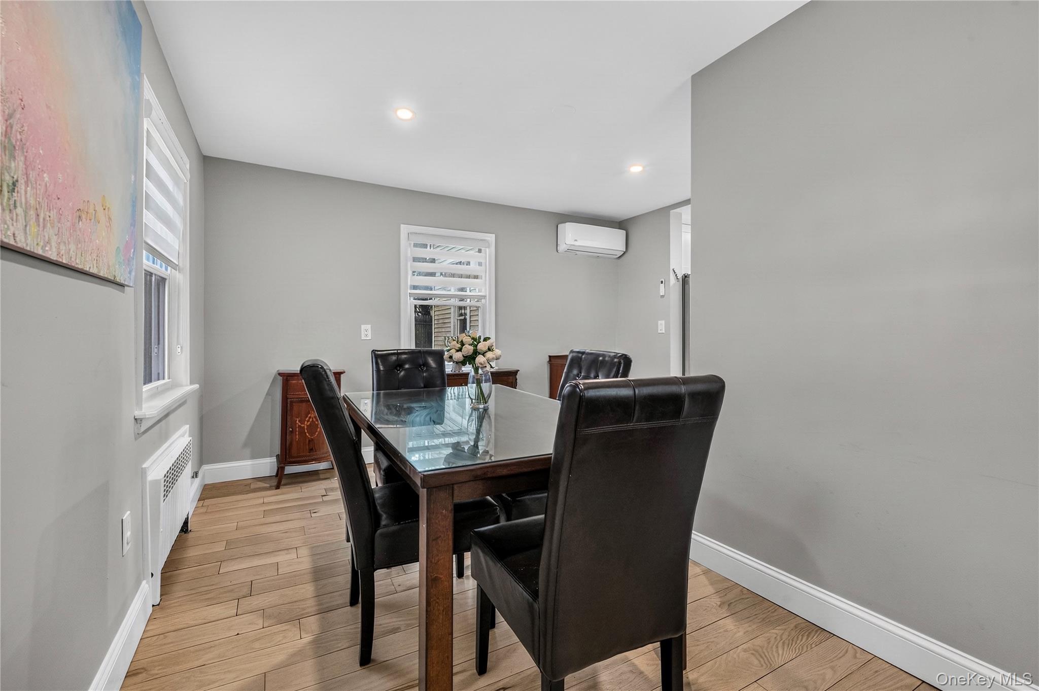 253 Court Place – For Sale photo 12