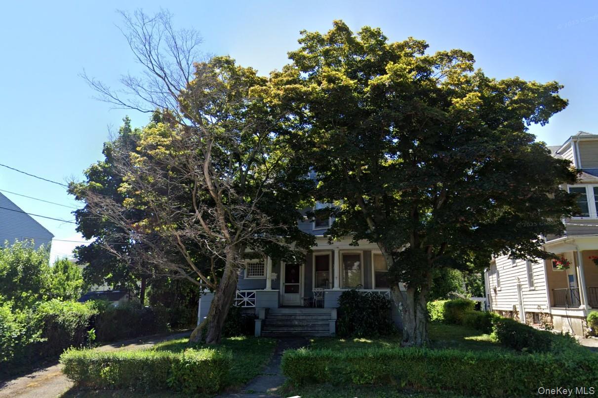 196 Elm Street – For Sale photo 2