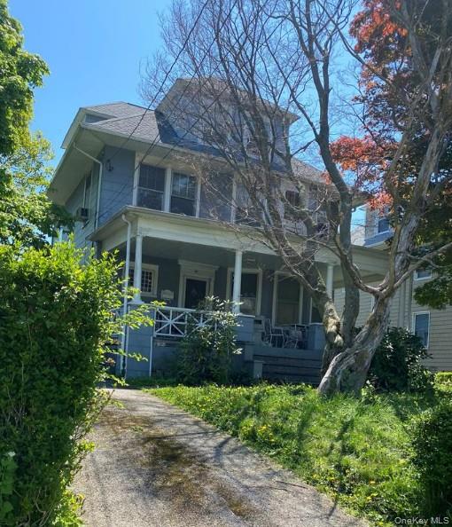 196 Elm Street – For Sale