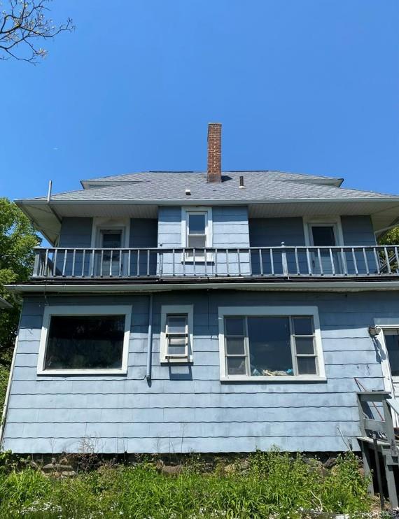 196 Elm Street – For Sale photo 3