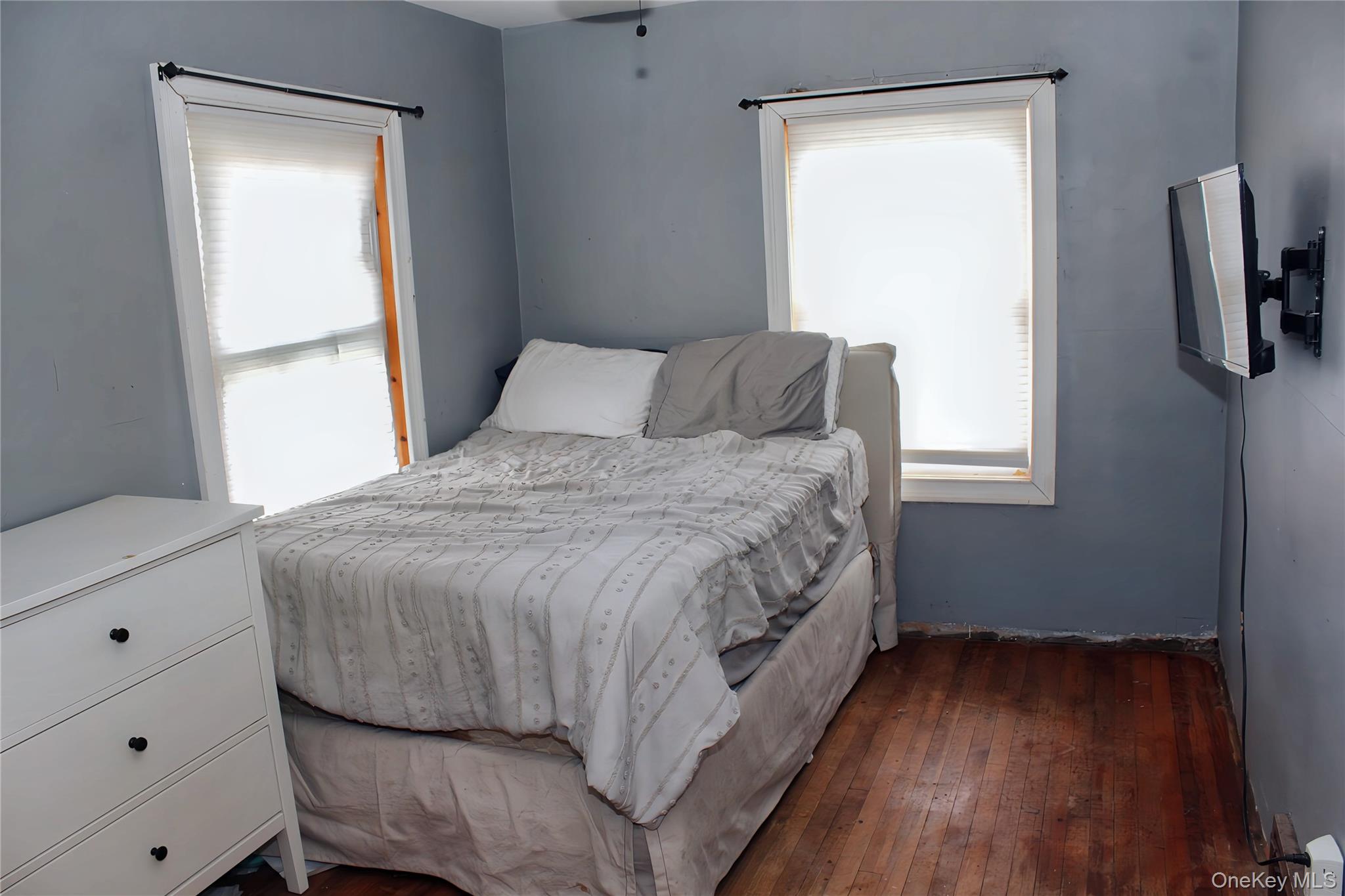 295 Lucas Avenue – For Rent photo 18