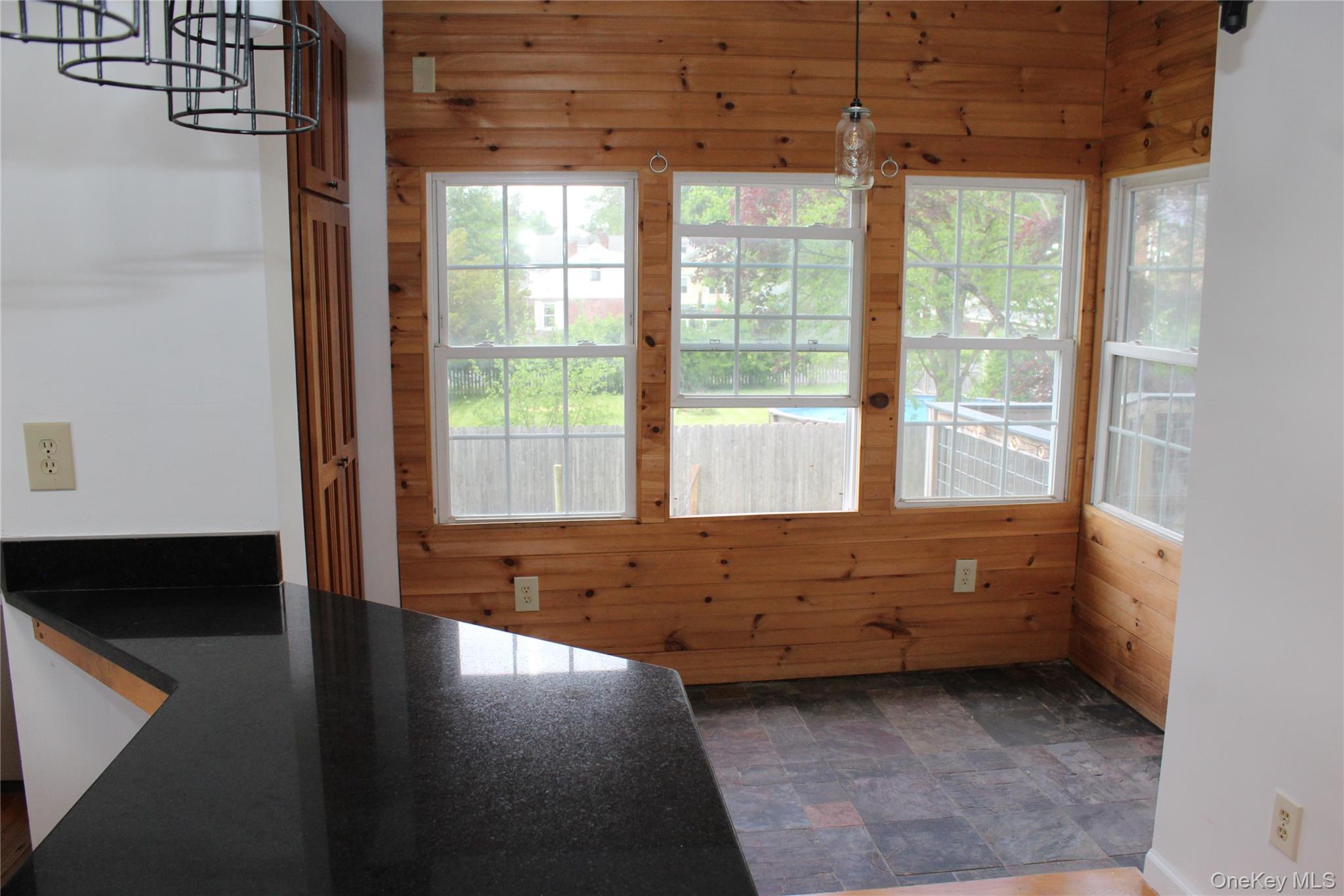 295 Lucas Avenue – For Rent photo 11