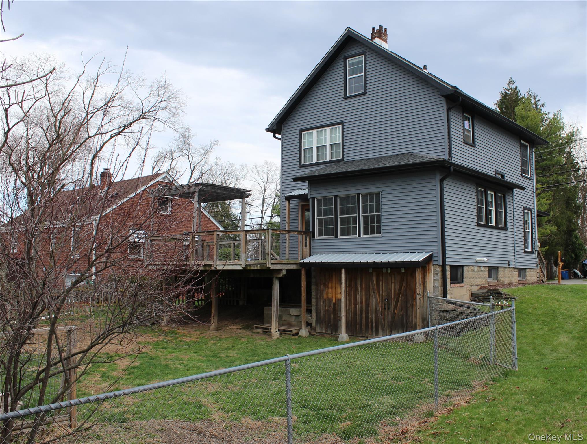295 Lucas Avenue – For Rent photo 5
