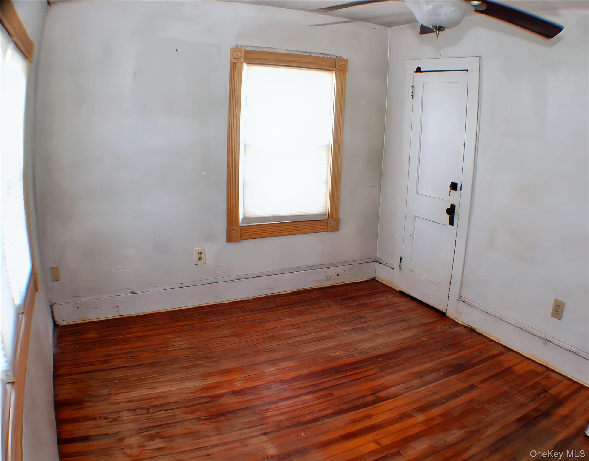 295 Lucas Avenue – For Rent photo 17