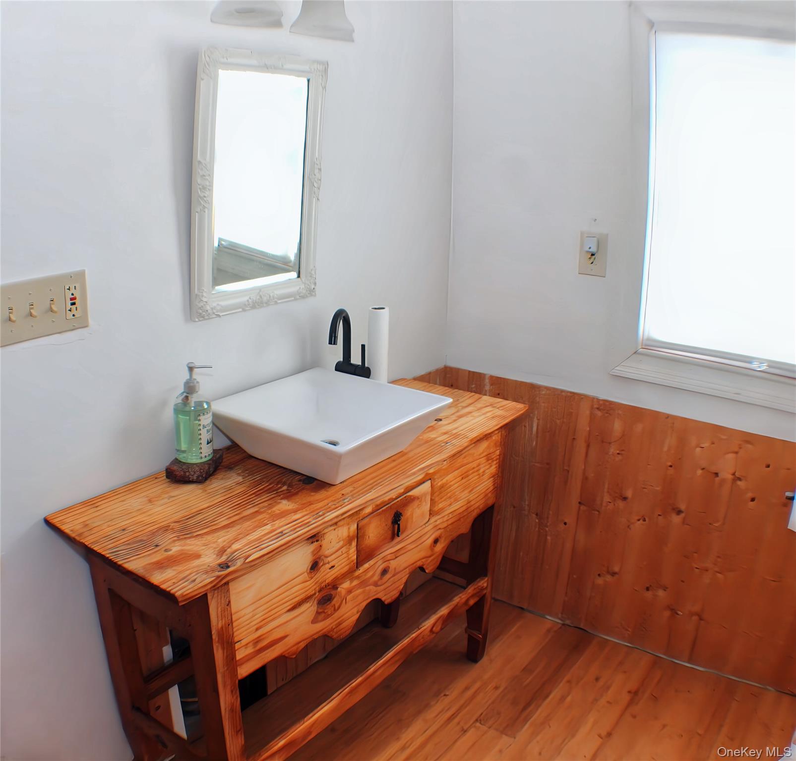 295 Lucas Avenue – For Rent photo 21
