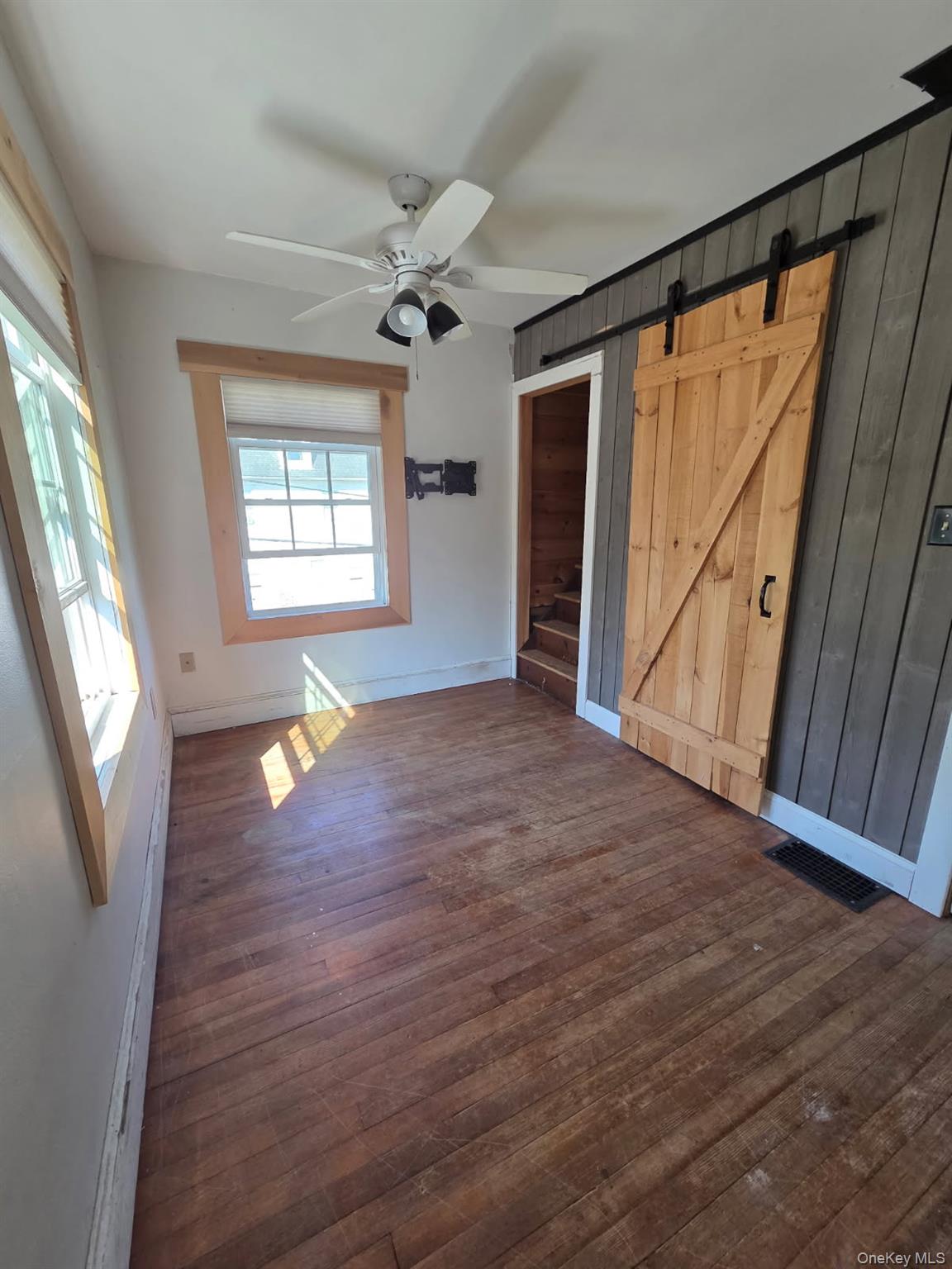295 Lucas Avenue – For Rent photo 19