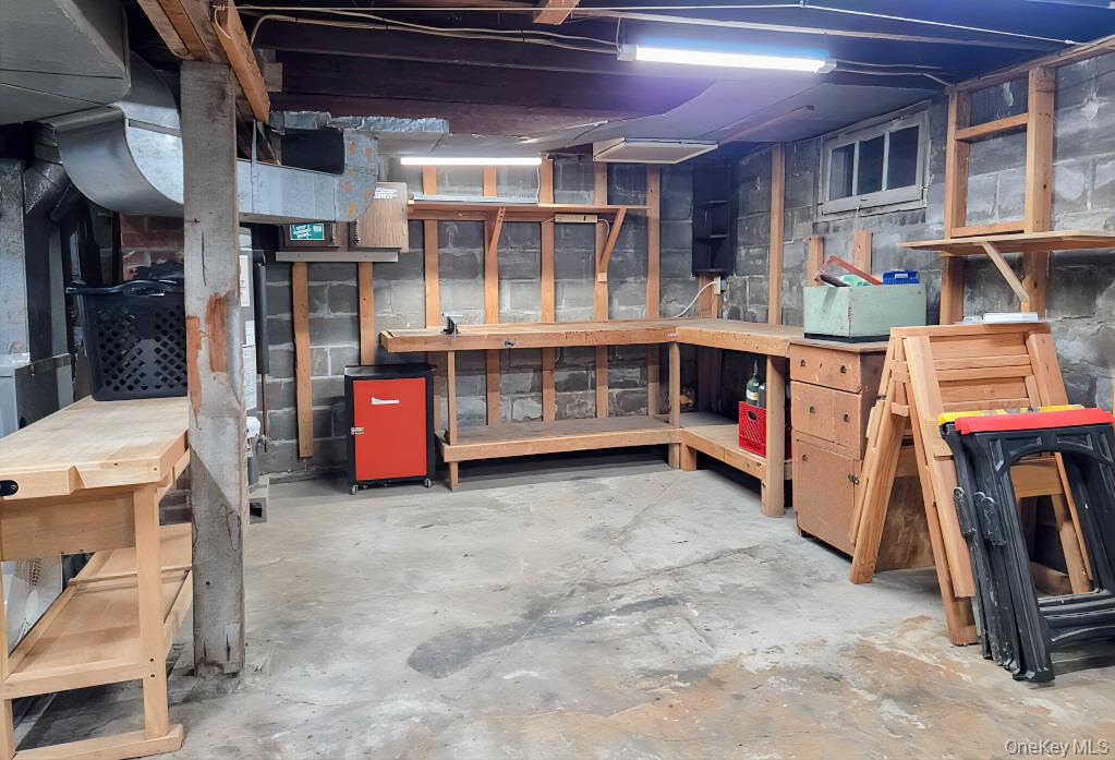 295 Lucas Avenue – For Rent photo 25