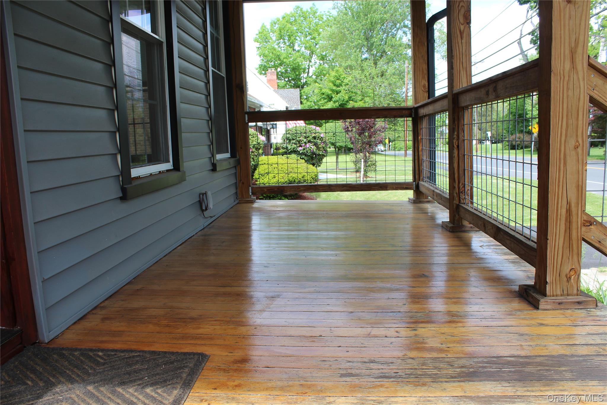 295 Lucas Avenue – For Rent photo 8