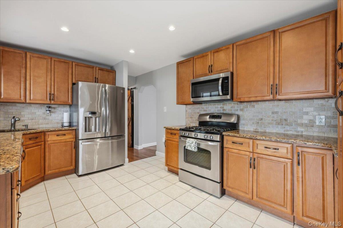 1042 Jefferson Street – For Sale photo 17