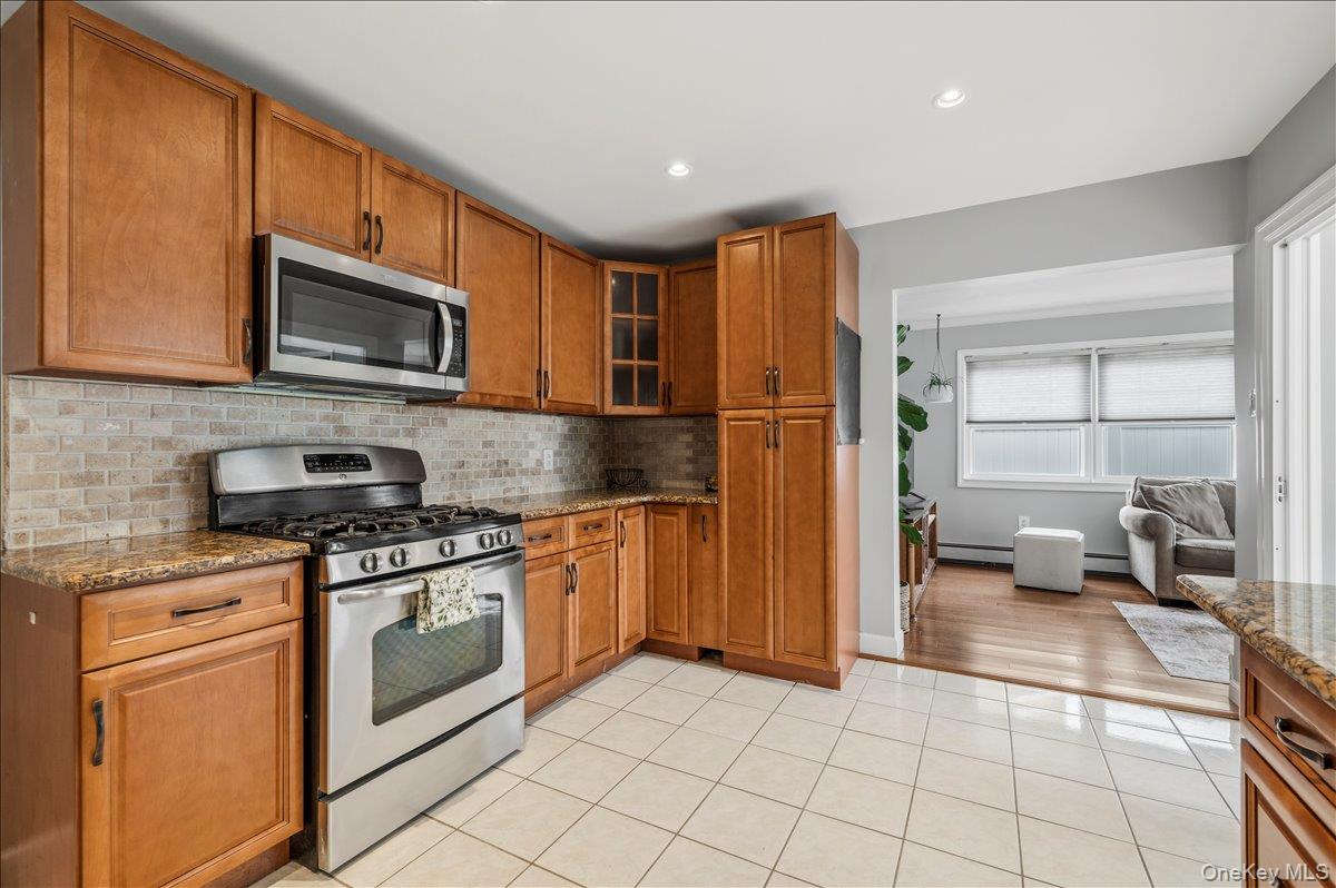 1042 Jefferson Street – For Sale photo 15
