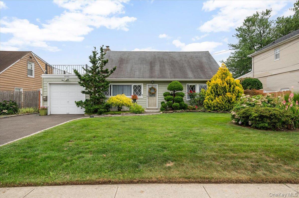 1042 Jefferson Street – For Sale photo 35