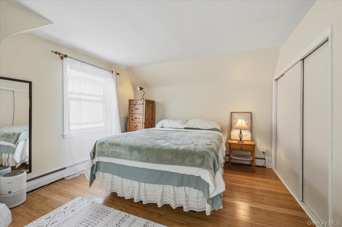 1042 Jefferson Street – For Sale photo 24