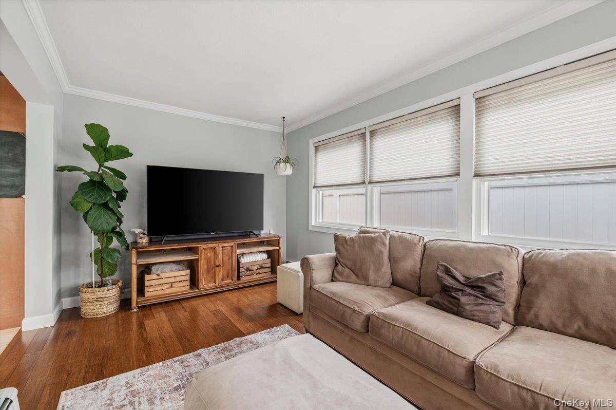 1042 Jefferson Street – For Sale photo 19