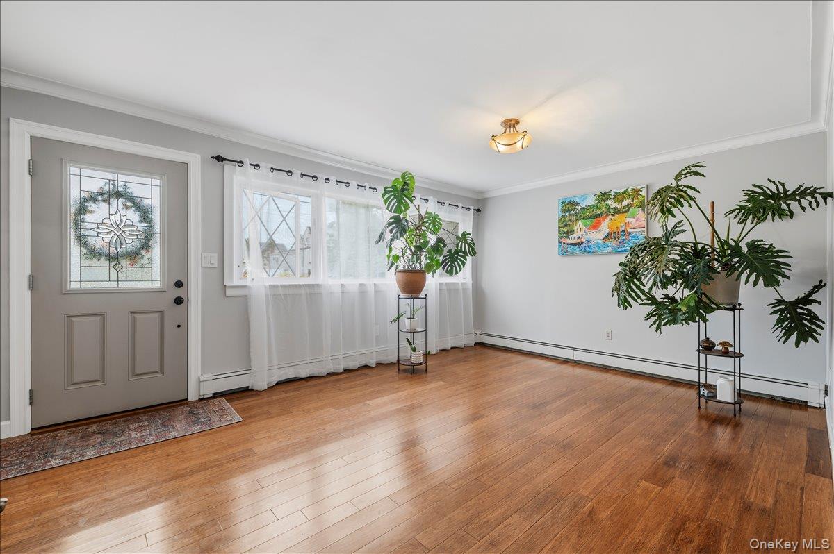 1042 Jefferson Street – For Sale photo 5