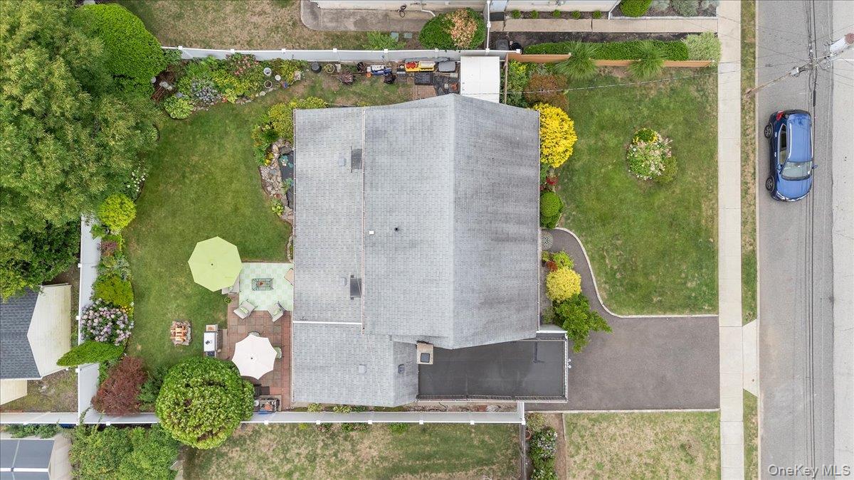 1042 Jefferson Street – For Sale photo 34
