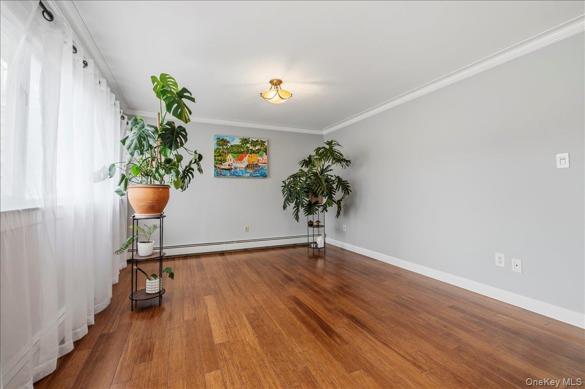 1042 Jefferson Street – For Sale photo 4