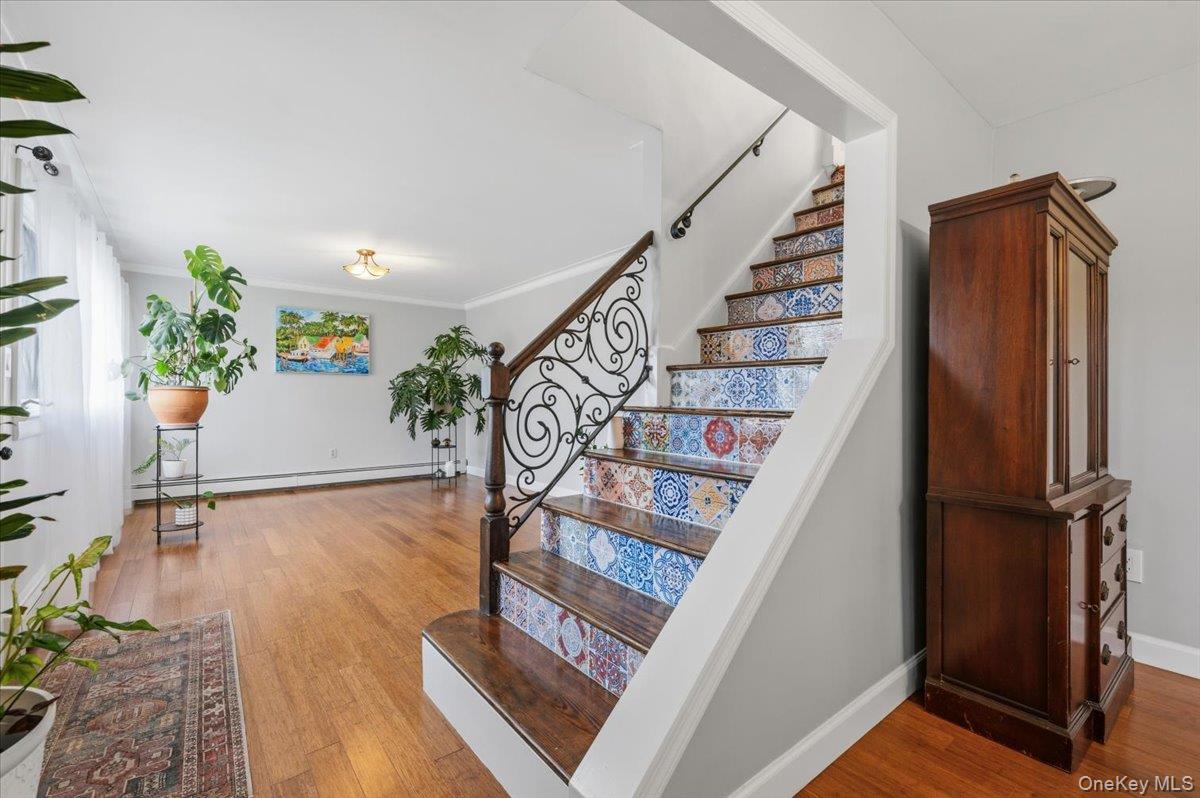1042 Jefferson Street – For Sale photo 11