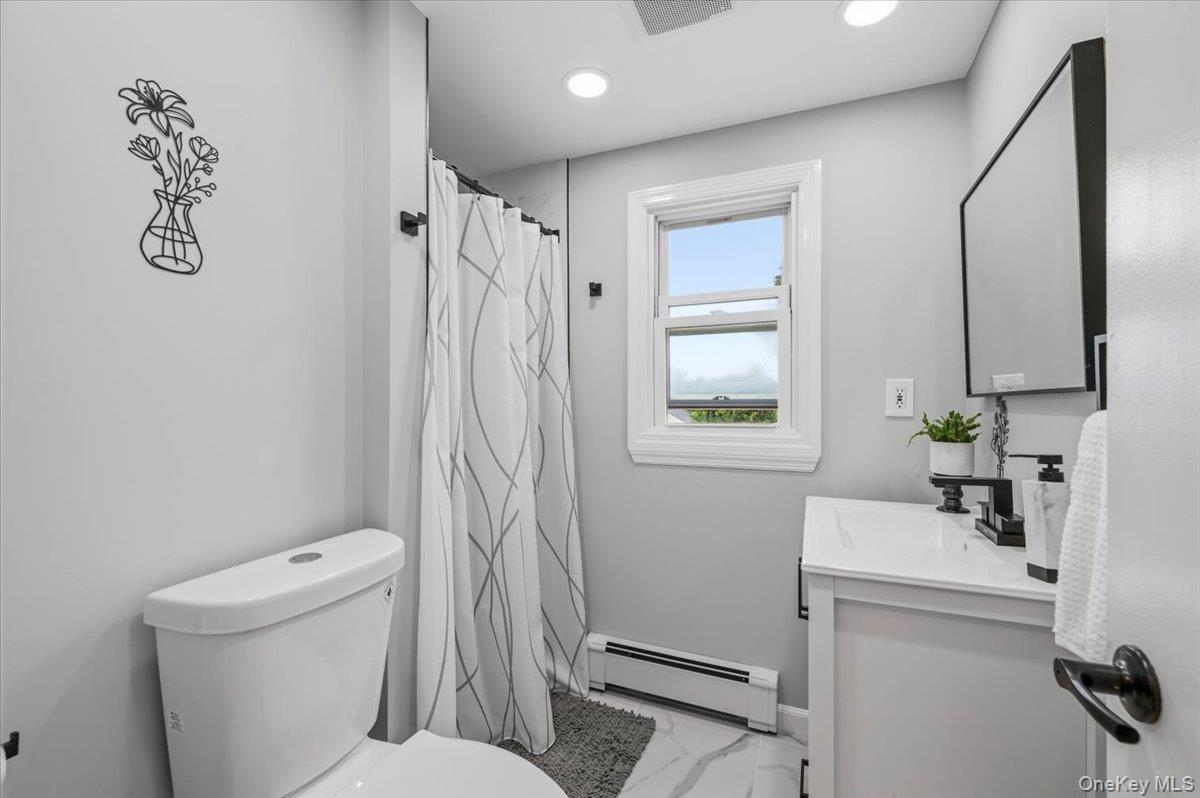 1042 Jefferson Street – For Sale photo 26