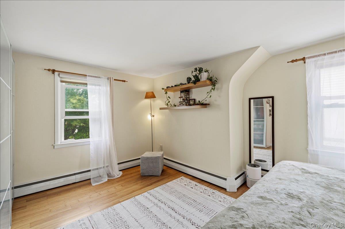 1042 Jefferson Street – For Sale photo 25